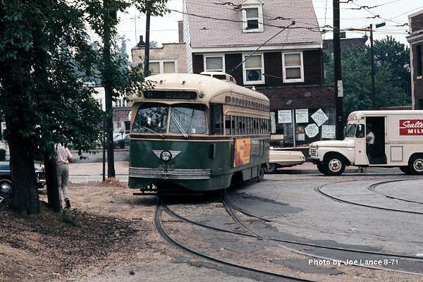 usr_m_phl_2xxx_main+9th^darby_197108_joelance+jimboyl_phil172.jpg